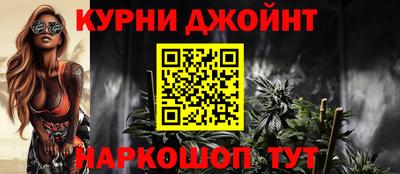 прущие грибы Можайск
