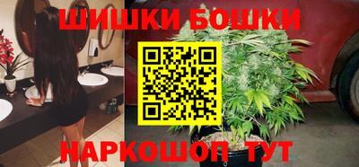 мдпв Можга