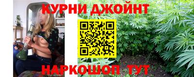 мдпв Можга