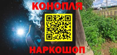 скорость mdpv Моздок