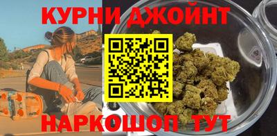 мдпв Можга