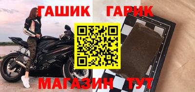 скорость mdpv Моздок